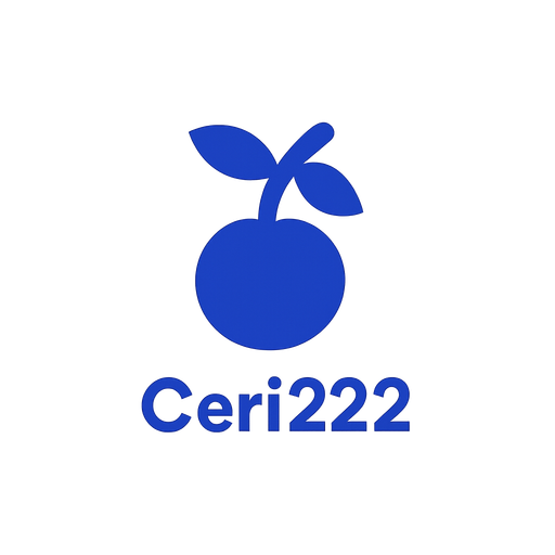 Ceri222